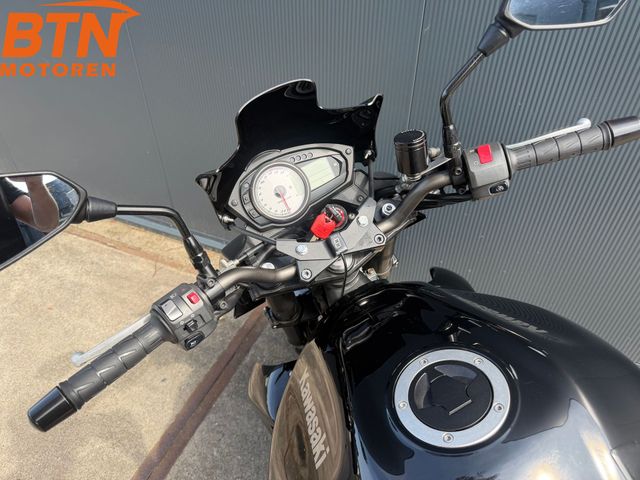 kawasaki - z-750-abs