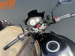 Kawasaki Z 750 ABS 2008 occasion – foto 13 van 16