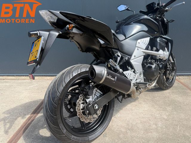 kawasaki - z-750-abs