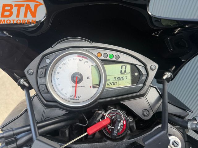kawasaki - z-750-abs
