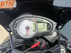 Kawasaki Z 750 ABS 2008 occasion – foto 14 van 16