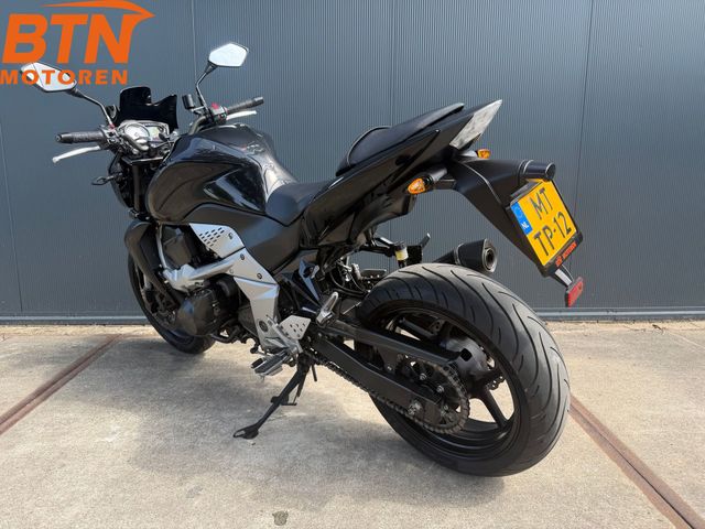 kawasaki - z-750-abs