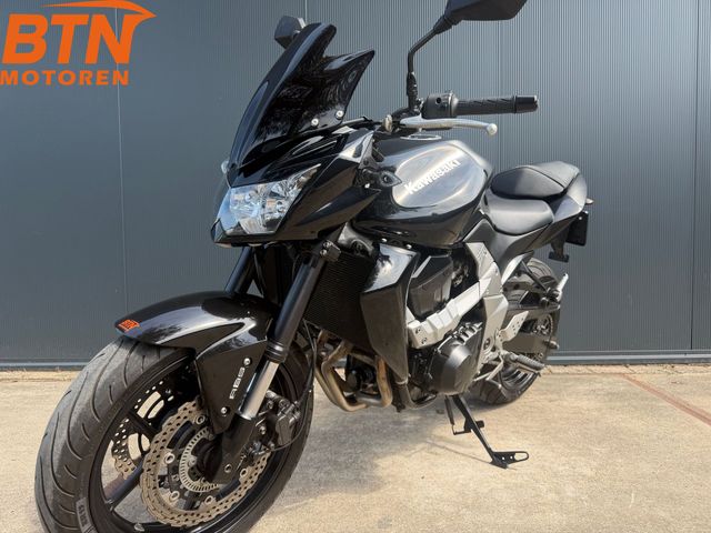 kawasaki - z-750-abs