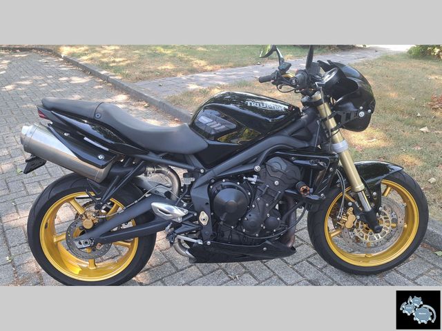 triumph - street-triple-675