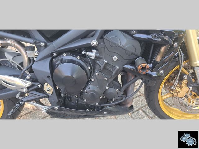 triumph - street-triple-675