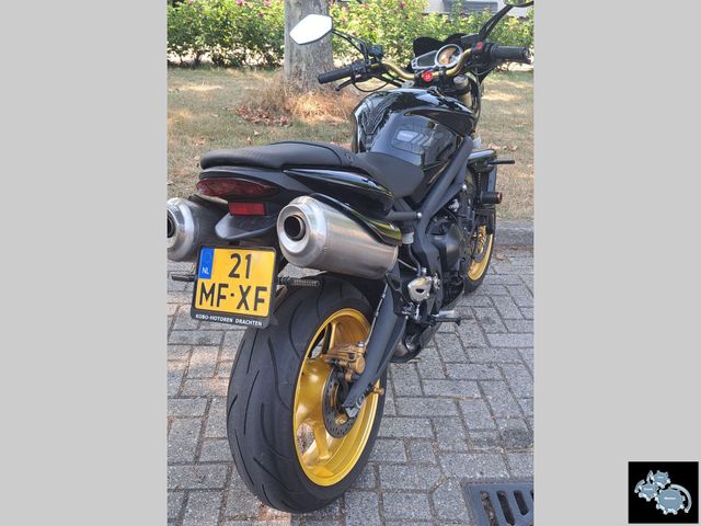 triumph - street-triple-675