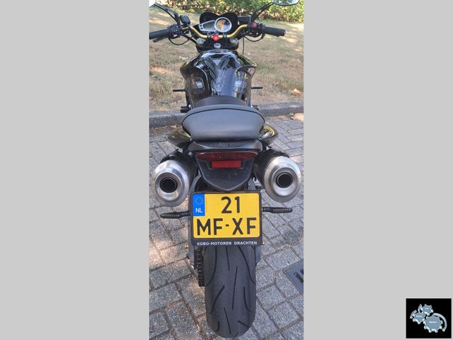 triumph - street-triple-675