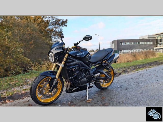 triumph - street-triple-675