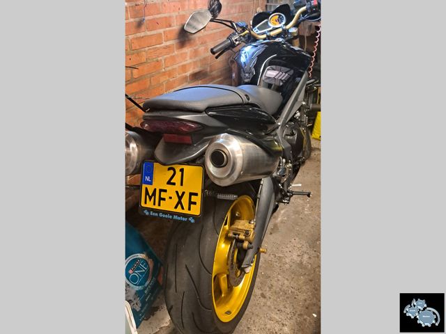 triumph - street-triple-675