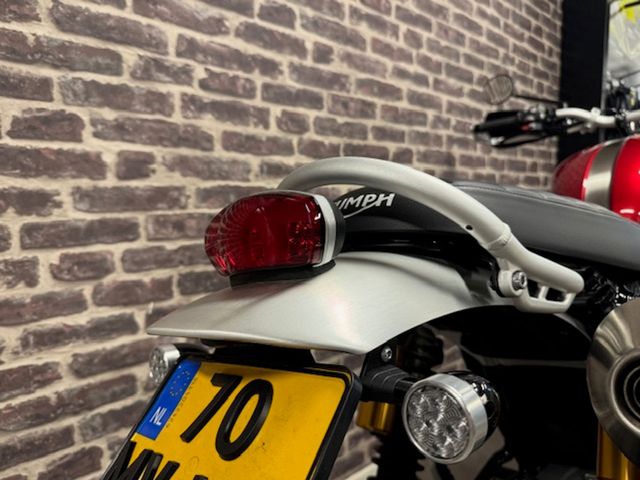 triumph - scrambler-1200