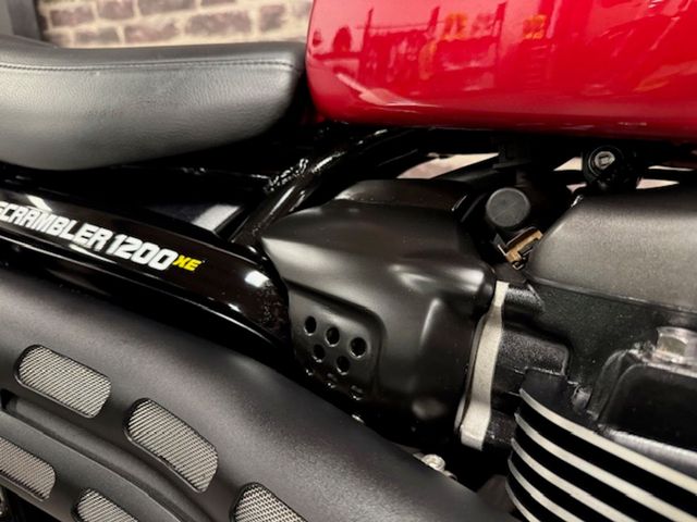 triumph - scrambler-1200