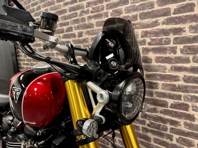 triumph - scrambler-1200