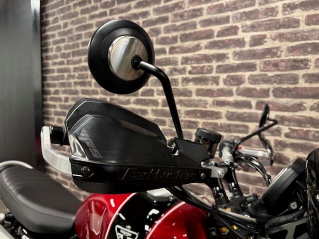 triumph - scrambler-1200