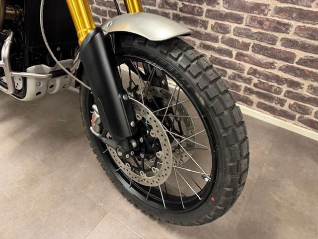 triumph - scrambler-1200