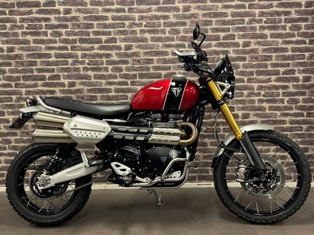 triumph - scrambler-1200