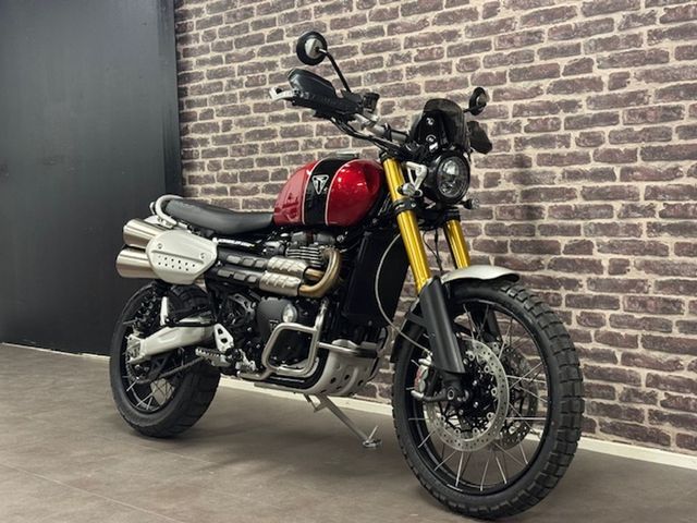 triumph - scrambler-1200