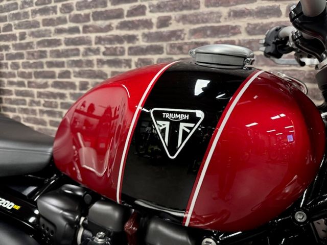 triumph - scrambler-1200