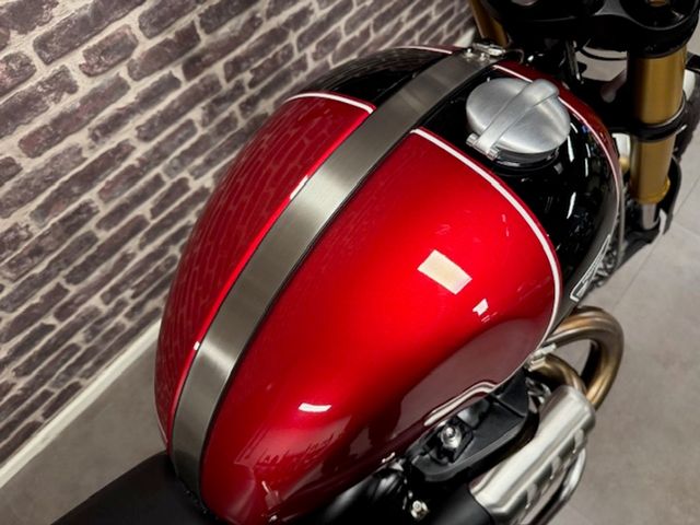 triumph - scrambler-1200