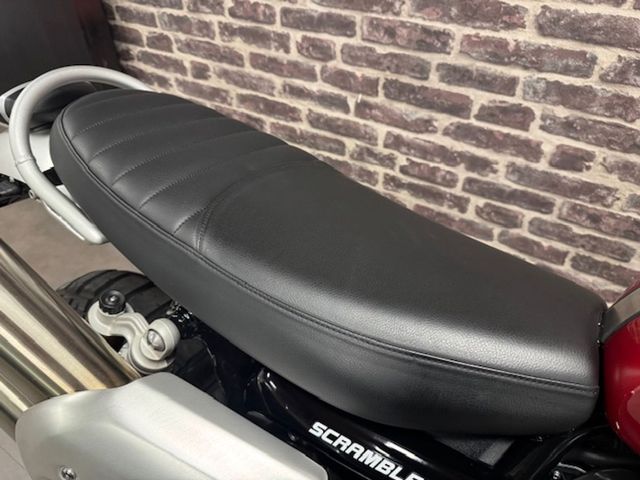 triumph - scrambler-1200