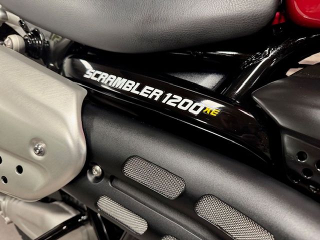 triumph - scrambler-1200