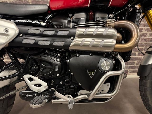 triumph - scrambler-1200