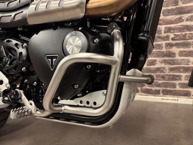 triumph - scrambler-1200
