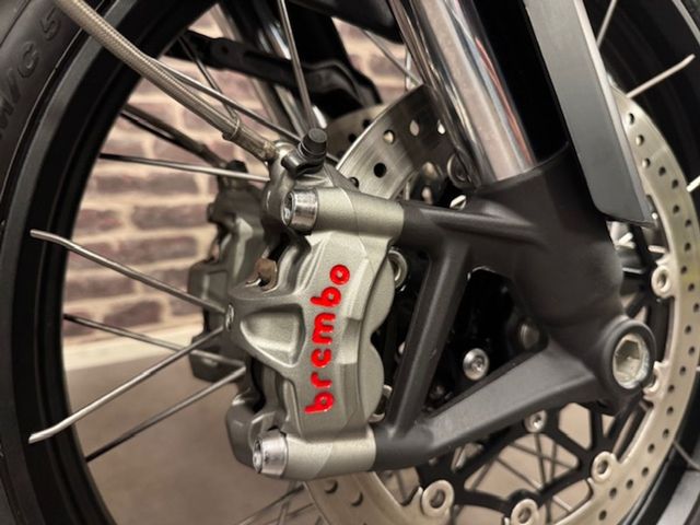 triumph - scrambler-1200