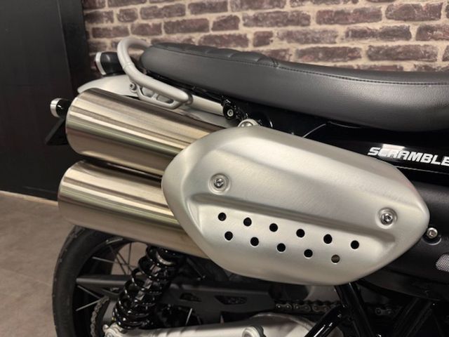 triumph - scrambler-1200