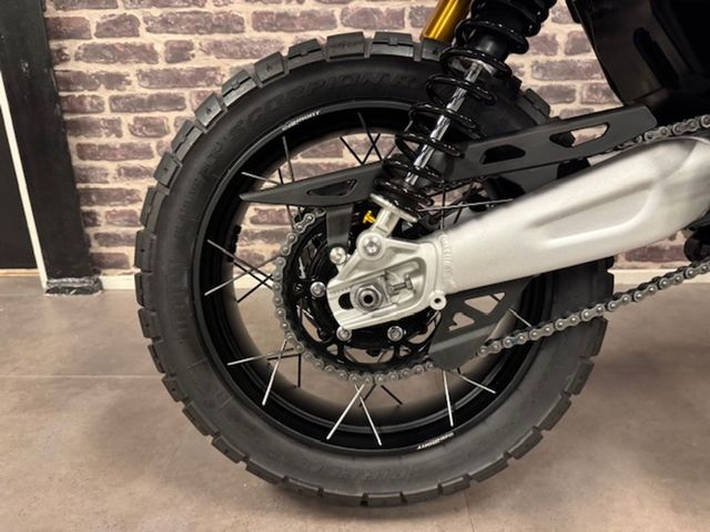 triumph - scrambler-1200