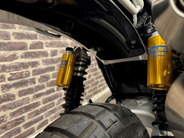 triumph - scrambler-1200