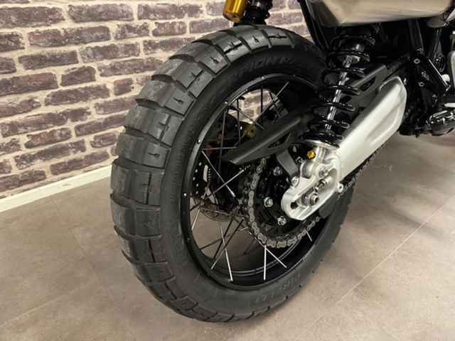 triumph - scrambler-1200