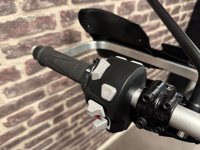 triumph - scrambler-1200