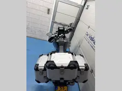 Suzuki V-Strom 1050 XTA 2021 occasion – foto 5 van 5