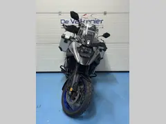 Suzuki V-Strom 1050 XTA 2021 occasion – foto 3 van 5