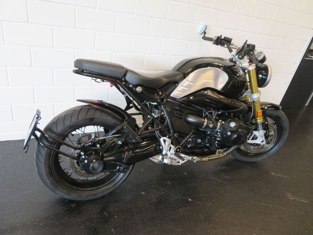 bmw - r-nine-t