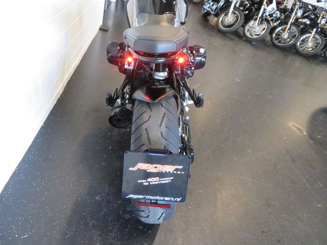 bmw - r-nine-t