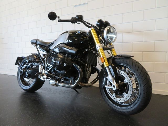 bmw - r-nine-t