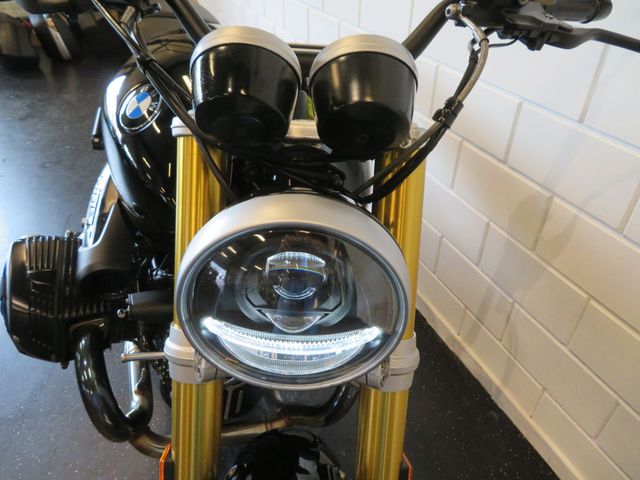 bmw - r-nine-t