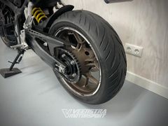 Honda CB 650 R NEO Sports Cafe 2020 occasion – foto 6 van 18