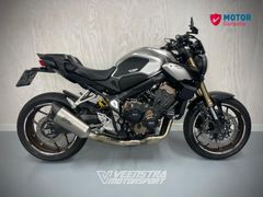 Honda CB 650 R NEO Sports Cafe 2020 occasion – foto 1 van 18