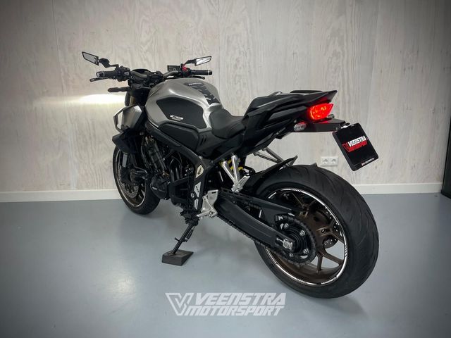 honda - cb-650-r-neo-sports-cafe