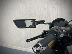 Honda CB 650 R NEO Sports Cafe 2020 occasion – foto 16 van 18