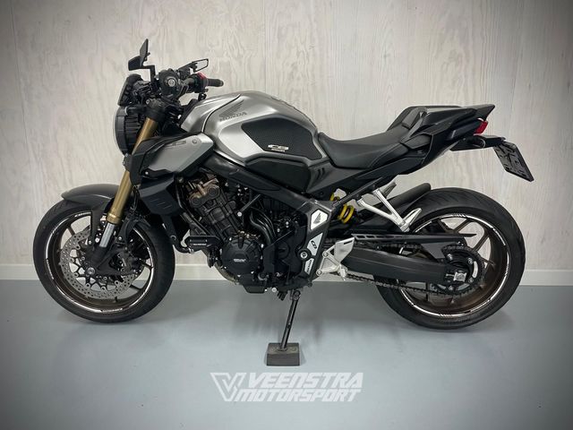 honda - cb-650-r-neo-sports-cafe