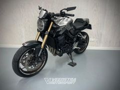 Honda CB 650 R NEO Sports Cafe 2020 occasion – foto 8 van 18