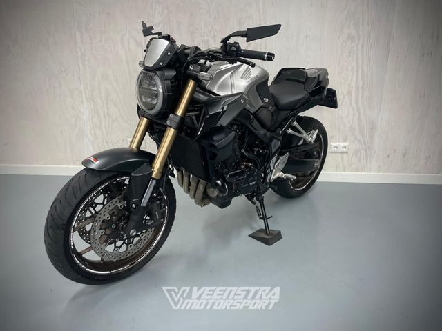 honda - cb-650-r-neo-sports-cafe