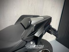 Honda CB 650 R NEO Sports Cafe 2020 occasion – foto 14 van 18