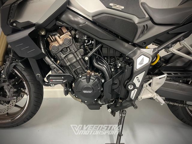 honda - cb-650-r-neo-sports-cafe