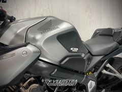 Honda CB 650 R NEO Sports Cafe 2020 occasion – foto 13 van 18