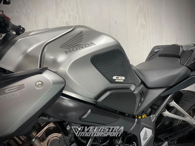 honda - cb-650-r-neo-sports-cafe