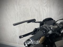 Honda CB 650 R NEO Sports Cafe 2020 occasion – foto 15 van 18